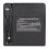External Optical Drive Enclosure 9.5/9mm USB-C 16
