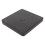 External Optical Drive Enclosure 9.5/9mm USB-C 15