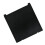 Low Temperature 3D Printing Bed for 3D Printers Such As for K1 Max -3 V3Plus 5