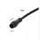 Electric Scooter Waterproof  ,Four-Function Steering Horn Button Key,6 Pin for  G2 Pro/G2 Pro DB/G2 Max 6