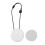 Action Camera Pendant Holder Lanyard for Go 3, Quick Release Neck Strap 1