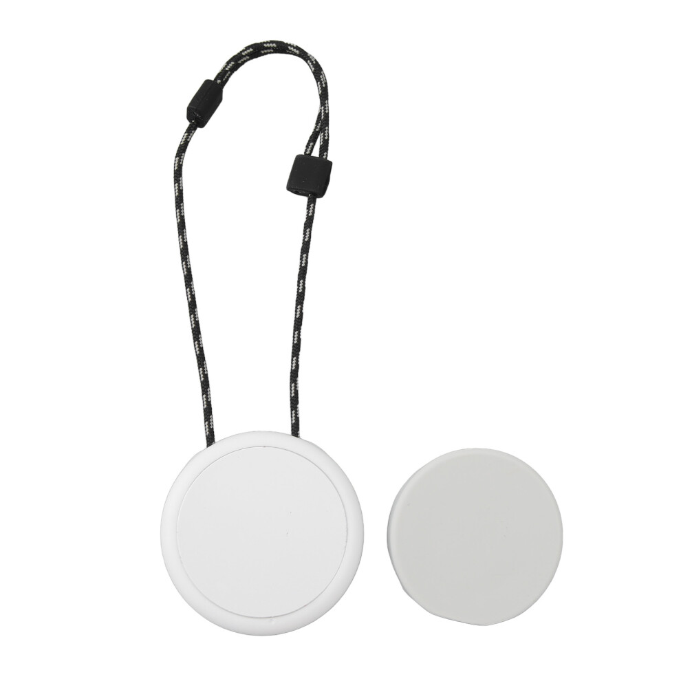 Action Camera Pendant Holder Lanyard For Go 3, Quick Release Neck Strap 5041388620546