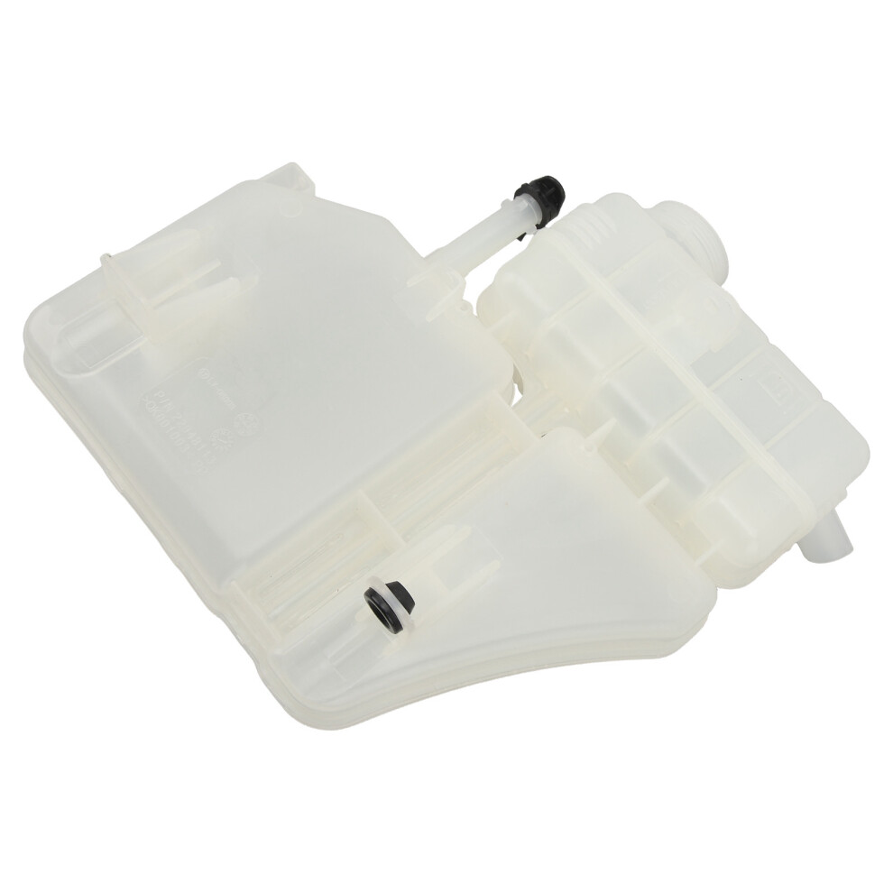Coolant Overflow Bottle 22948113 For Camaro 7293282181311