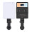 CL-V11SE 2000mAh 104x75x11.8mm 2500K/4500K/9000K 5