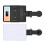 CL-V11SE 2000mAh 104x75x11.8mm 2500K/4500K/9000K 9
