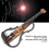 4/4 Silent-Violine Carbon leicht 1