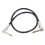 6.35mm Guitar Effect Cable Right Angle Anti Interference Flexible Pedal Cord 7