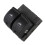 8E0959851C Power Window Master  Button for  A4 S4 2005-2008 R8 2007-2012 TT 2011-2014 RS4 2006-2008 3