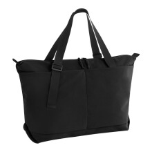 Bagbase Minimal Lifestyle Tote