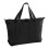 BagBase Bagbase Minimal Lifestyle Tote 1
