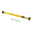 25mm Tubular Roller Blinds Motor Kit 900mAh 42cm 2