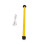 25mm Tubular Roller Blinds Motor Kit 900mAh 42cm 3