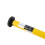 25mm Tubular Roller Blinds Motor Kit 900mAh 42cm 4