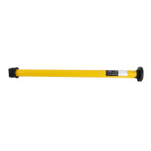 25mm Tubular Roller Blinds Motor Kit 900mAh 42cm