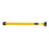 25mm Tubular Roller Blinds Motor Kit 900mAh 42cm 1