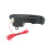 Luces Indicadoras Dinámicas LED de Señal de  para Espejo Retrovisor de Coche para  Alphard Vellfire Highlander Wildlander 4