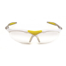 Karakal Unisex Adult Pro 3000 Sports Glasses