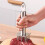 Stainless Steel Meat Tenderizer - Durable Kitchen Tool 2