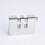 (8  Holes) Ensemble Verrou Anti-Vol Auto Camion SUV 3