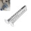 (8  Holes) Ensemble Verrou Anti-Vol Auto Camion SUV 6