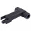 Heavy Duty Steel 6779 Injector Puller Tool for  Duramax 6.6L Engine 2005-2011 5