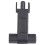 Heavy Duty Steel 6779 Injector Puller Tool for  Duramax 6.6L Engine 2005-2011 6