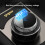 Bluetooth 5.0 Transmitter ABS Car Adapter 12-24V 10