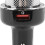 Bluetooth 5.0 Transmitter ABS Car Adapter 12-24V 14