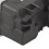 Fuel Flap Actuator 788269092R ABS Espace Kadjar 7