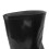 Rain Boots Size 41 Waterproof Plastic Mid-Calf Men 9