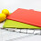 4-Piece Thickened Cutting Board Set, PP/TPR, 3.6lb 8