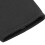 3mm Neoprene Anti Slip Diving Socks 2