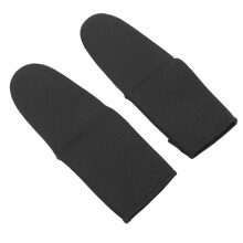 Multi Purpose Beach Socks 3mm Neoprene