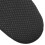 3mm Neoprene Anti Slip Diving Socks 4