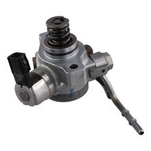 16790-5PC-H01 High Pressure Fuel Pump for Accord CR-V 2017-2021 16790-5PC-H02 16790 5PC H01 16790 5PC H02