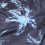 Blue 3D-Printed Board Shorts Men L Mesh Breathable 7