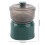 Professional USB Baby Chopper 350ml 10.2x13.5cm 2