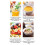 Professional USB Baby Chopper 350ml 10.2x13.5cm 12