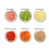Professional USB Baby Chopper 350ml 10.2x13.5cm 7