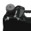 Faltbarer Trinkwassertank 8l Camping 8