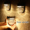 Solar Wall Light 3.2V 500mAh, 10x11 cm, Warm Light 6