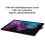 12.3in OLED Screen Replacement for Pro 5/6 1796 4