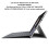 12.3in OLED Screen Replacement for Pro 5/6 1796 5