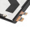 12.3in OLED Screen Replacement for Pro 5/6 1796 7