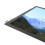 12.3in OLED Screen Replacement for Pro 5/6 1796 9