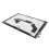 12.3in OLED Screen Replacement for Pro 5/6 1796 10