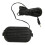 Car External Speaker SP 35 4.3"x2.5" 5m Cable for Ham Radios 2