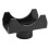 Jack Axle Adapter Black Iron Universal Saddle 3