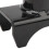 Jack Axle Adapter Black Iron Universal Saddle 8