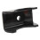 Jack Axle Adapter Black Iron Universal Saddle 11